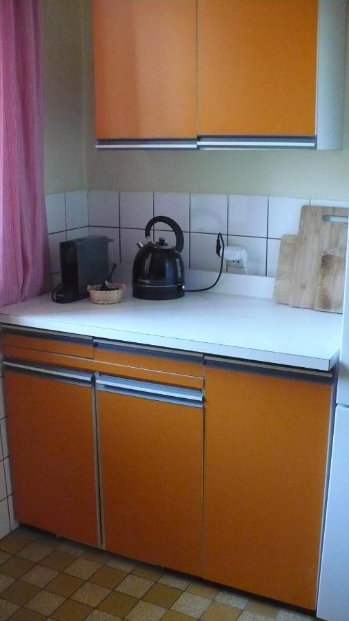 Chalupa Na Bidylku Jindřichŭv Hradec Esterno foto